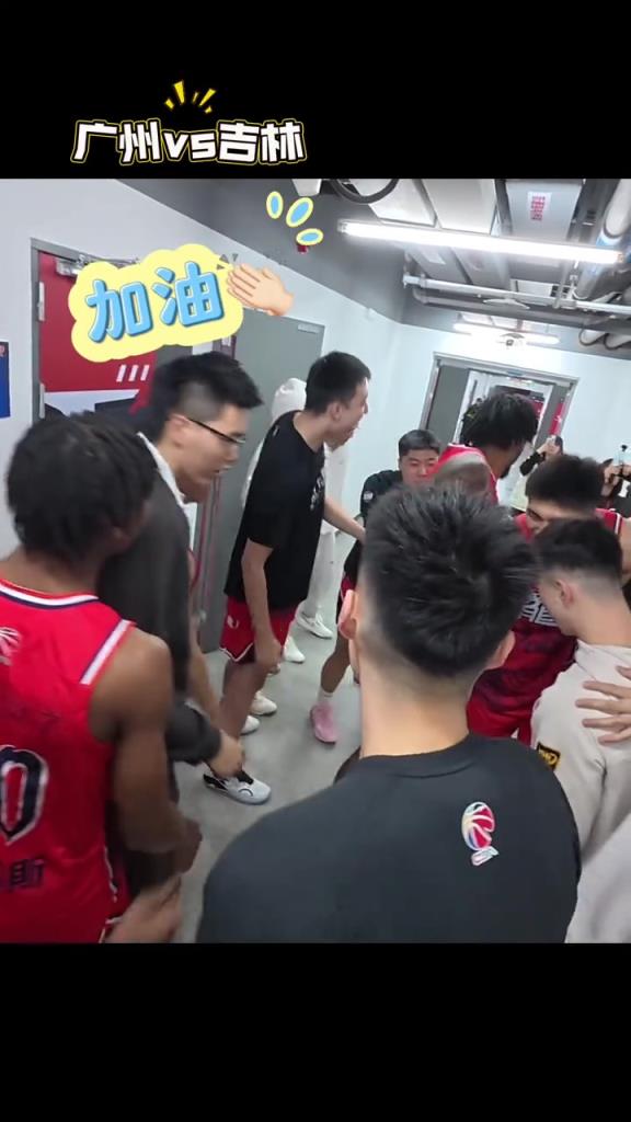 哥們，中文不錯哦！